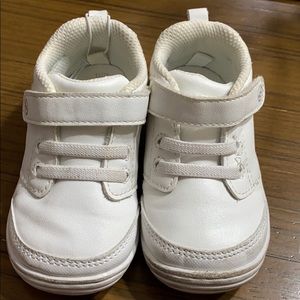 Stride rite shoes